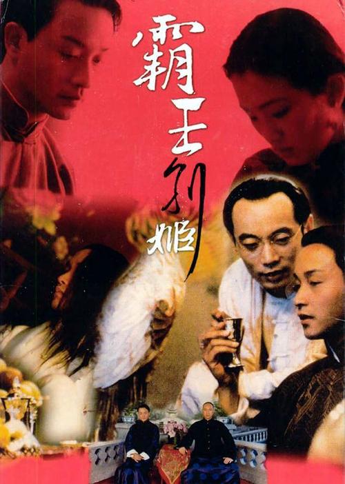 cima基础级证书有用吗
